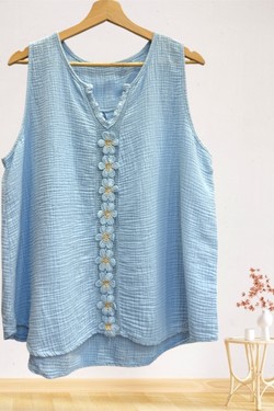 25353-BLANC