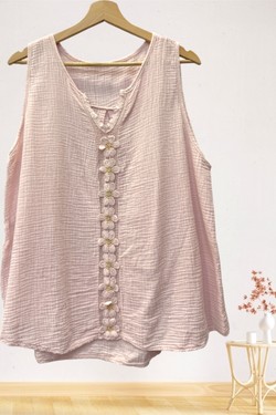 25353-BLANC