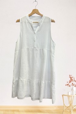 7105-BLEU JEAN