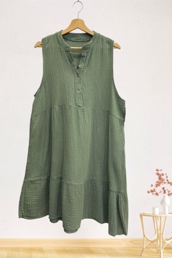 7105-BLEU JEAN