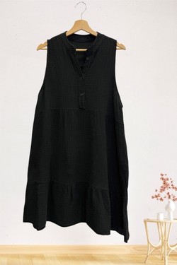 7105-BLEU JEAN