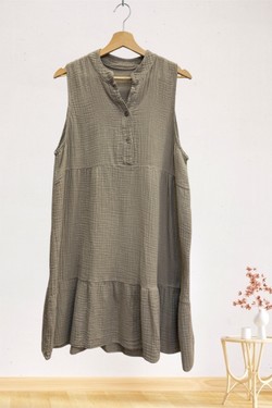 7105-BLEU JEAN