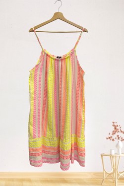 53802-BEIGE