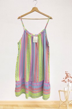 53802-BEIGE