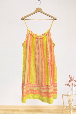 53802-BEIGE