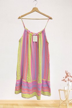 53802-BEIGE