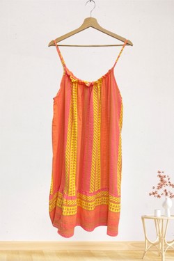 53802-BEIGE