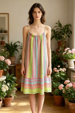 53802-BEIGE