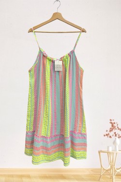 53802-BEIGE