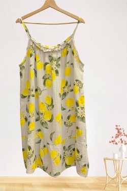 25538CITRON-BLANC