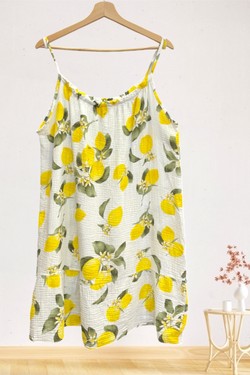 25538CITRON-BLANC