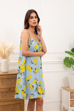 25538CITRON-BLANC