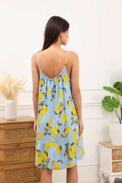 25538CITRON-BLANC