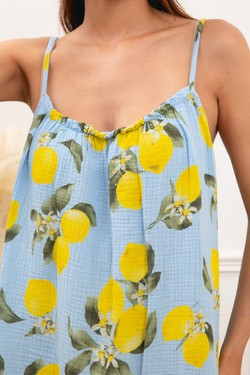 25538CITRON-BLANC