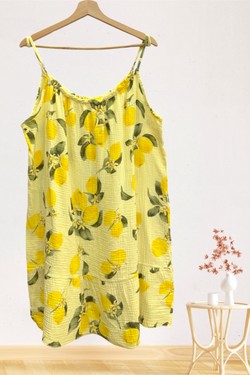 25538CITRON-BLANC