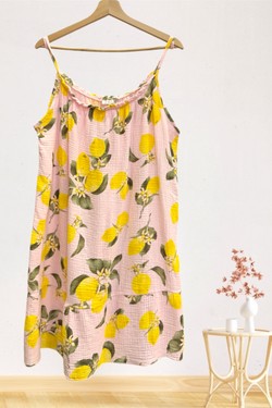 25538CITRON-BLANC