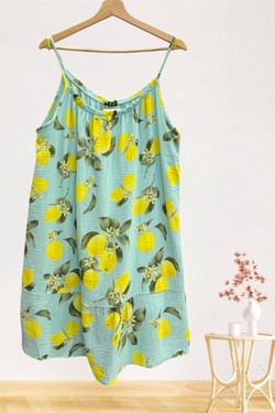 25538CITRON-BLANC