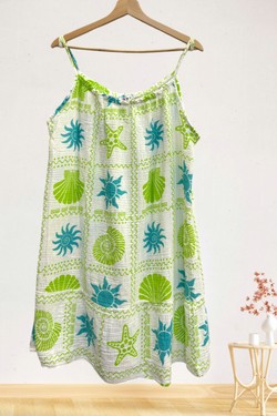 25538COQUILLAGE-CORAIL