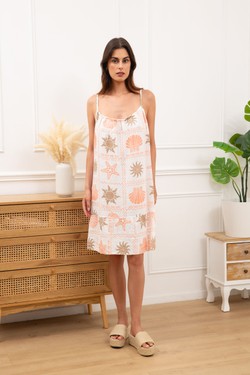 25538COQUILLAGE-CORAIL