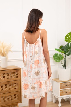 25538COQUILLAGE-CORAIL