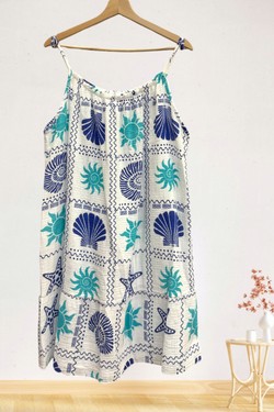 25538COQUILLAGE-CORAIL