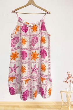 25538COQUILLAGE-CORAIL
