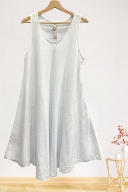 27671-KAKI