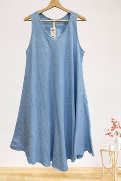 27671-KAKI