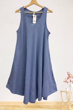 27671-KAKI