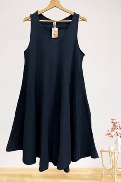27671-KAKI