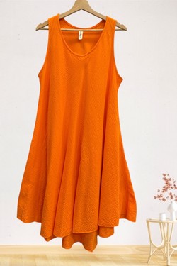 27671-KAKI