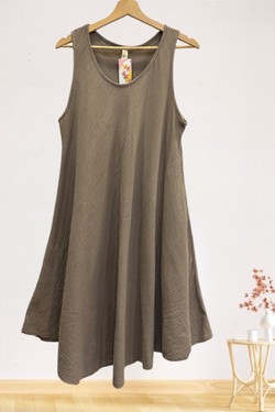 27671-KAKI