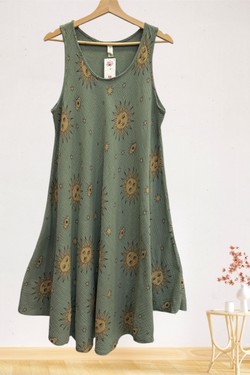 27672-BLEU CIEL
