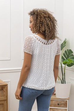9250-BLANC