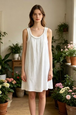 1022-ROSE