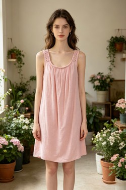 1022-ROSE