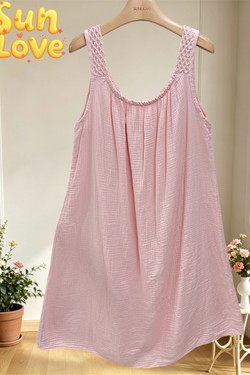 1022-ROSE