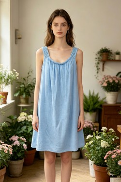 1022-ROSE