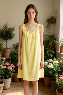 1022-ROSE