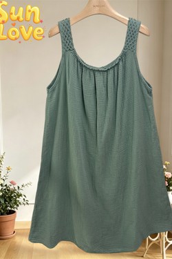 1022-ROSE