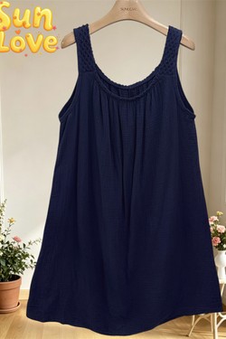 1022-ROSE