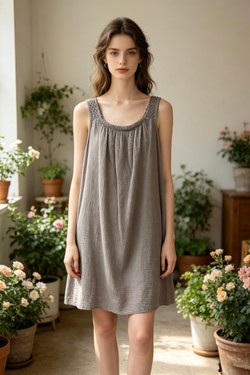 1022-ROSE
