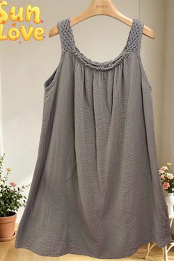 1022-ROSE