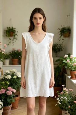 4816-BLANC