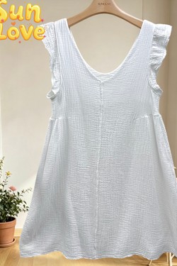 4816-BLANC