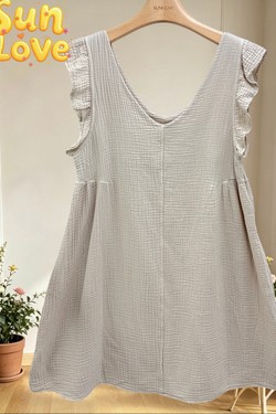 4816-BLANC