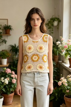 3237-ROSE