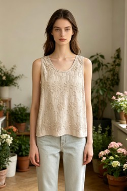 23573-BEIGE