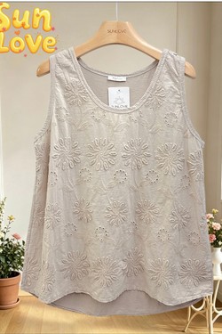 23573-BEIGE