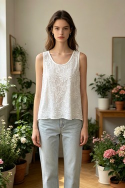 23573-BEIGE
